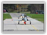 F-5E Swiss AF J-3093_3